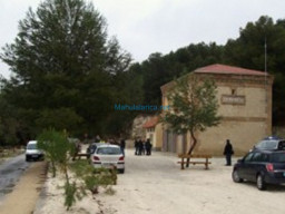 Fotos Noticias 2011